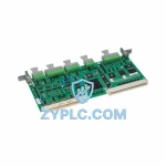 Siemens C98043-A7001-L2 System-Ready DC Drive Module for Simoreg Architecture