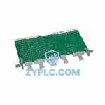 Siemens C98043-A7001-L2 System-Ready DC Drive Module for Simoreg Architecture