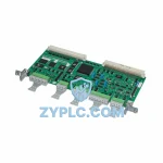 Siemens C98043-A7001-L2 System-Ready DC Drive Module for Simoreg Architecture