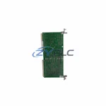 Siemens C98043-A7001-L2-4 Control Board for CUD