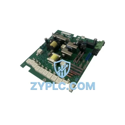 Siemens C98043-A7002-L4-13 Energy-Saving DC Drive for SIMOREG C98043-A7002-L4-13 6RY1703-0DA02 Siemens