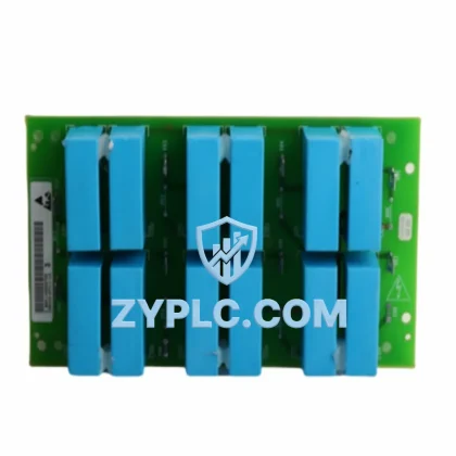 Siemens C98043-A7011-L6 Industrial Network Interface for C98 Systems C98043-A7011-L6 SIEMENS