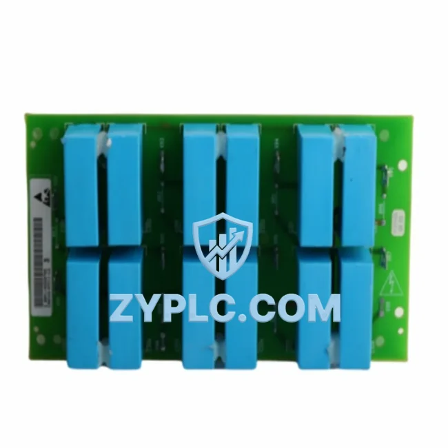 Siemens C98043-A7011-L6 Industrial Network Interface for C98 Systems