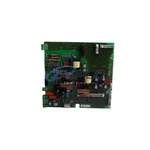 Siemens C98043-A7042-L1-6 Power Interface Module