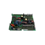 Siemens C98043-A7042-L1-6 Power Interface Module