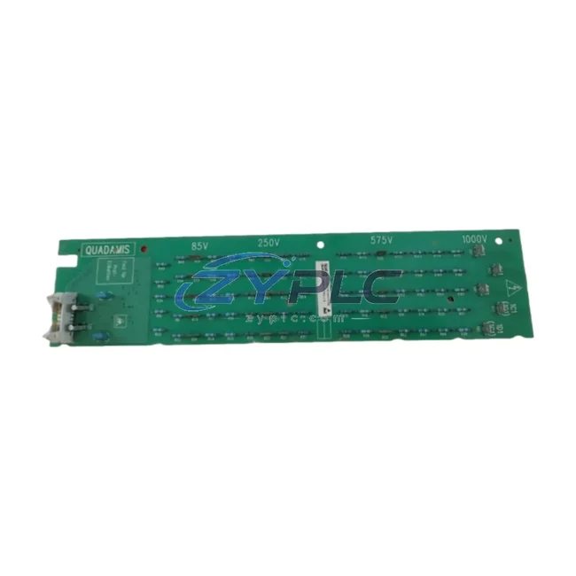 Siemens C98043-A7044-L1-6 Control Board | SIMOREG