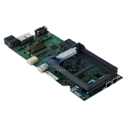 Siemens C98043-A7100-L103 Board for SIMOREG
