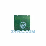 Siemens C98043-A7105-L1-9 Energy-Saving DC Board for SIMOREG