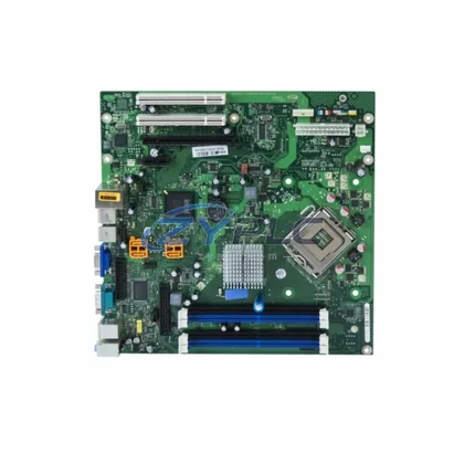 Siemens C98043-A7105-L4-9 Industrial Network Interface for CUD1 Systems C98043-A7105-L4-9 6RY1803-0DA02 A5E00101809-01-001 Siemens