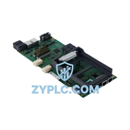 Siemens C98043-A7107-L100 DC Drive Board for SIMOREG Industrial Network Systems C98043-A7107-L100 6RY1803-0DB21 Siemens