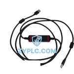 Schneider CA3-USBCB-01 Programming Cable TeSys U