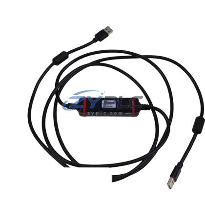 Schneider CA3-USBCB-01 Replacement Programming Cable TeSys U CA3-USBCB-01 Schneider Electric