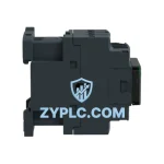 Schneider CAD32MD Energy-Saving Control Relay TeSys