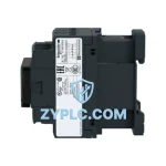 Schneider CAD32MD Energy-Saving Control Relay TeSys