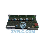 ABB CAI10 Analog Input Module for AC500 S500 Systems