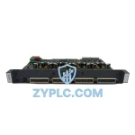 ABB CAI10 Analog Input Module for AC500 S500 Systems