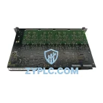 ABB CAI10 Analog Input Module for AC500 S500 Systems