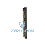 ABB CAO10 Analog Output Module | AC500 Series