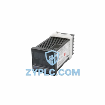 RKC CB100FD10-V*GB/NN/A/Y Energy-Saving Controller CB Series CB100 FD10-V*GB-NN/A/Y RKC Instrument