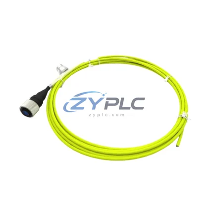 Bently Nevada CB2W100-015 Replacement Cable 3300 Series product image