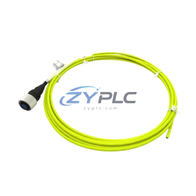 Bently Nevada CB2W100-015 Cable 3300 Series
