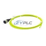 Bently Nevada CB2W100-015 Cable 3300 Series