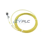 Bently Nevada CB2W100-015 Cable 3300 Series