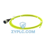 Bently Nevada CB2W100-032 Industrial Network Interface for 3500 Series Systems