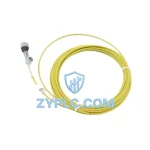 Bently Nevada CB2W100-032 Industrial Network Interface for 3500 Series Systems
