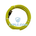 Bently Nevada CB2W100-112 Industrial Network Interface for 3500 Series Systems