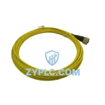 Bently Nevada CB2W100-112 Industrial Network Interface for 3500 Series Systems