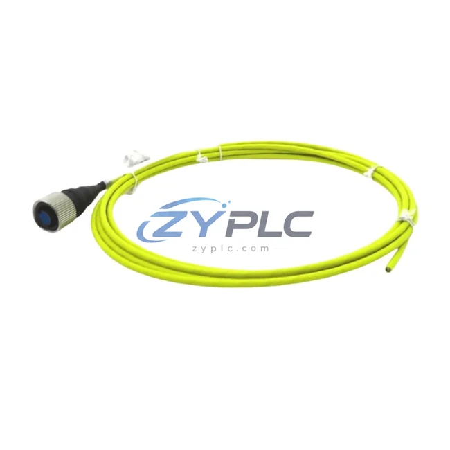 Bently Nevada CB2W100-125 Interconnect Cable for CB2W