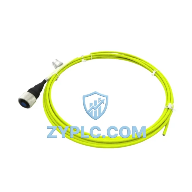 Bently Nevada CB2W100-200 Interconnect Cable for 3500 Series