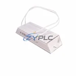 ABB CBHX165C 5R 414 Charging Resistor MV