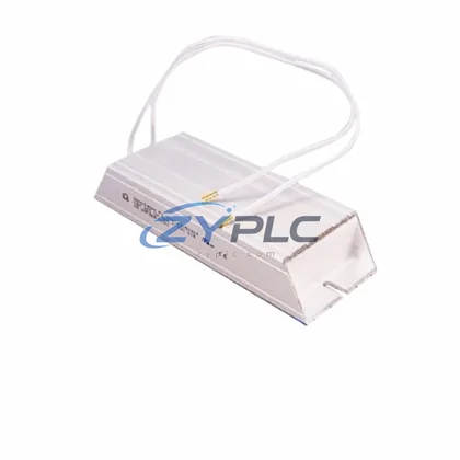 ABB CBHX165C 5R 414 Replacement Charging Resistor MV CBHX165C 5R 414 ABB