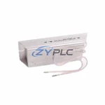 ABB CBHX165C 5R 414 Charging Resistor MV