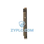 ABB CBI21 Energy-Saving Binary Input Module AC500