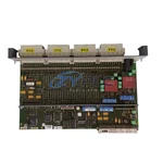 ABB CBI22 Binary Input Module for Freelance