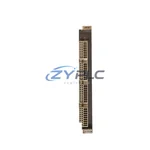 ABB CBI22 Binary Input Module for Freelance