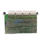 ABB CBI22 Binary Input Module for Freelance