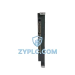 ABB CBO10 Energy-Saving PLC Output Module AC500