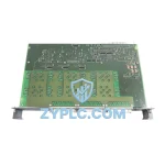 ABB CBO10 Energy-Saving PLC Output Module AC500