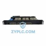 ABB CBO10-P 3BDH000733R1 System-Ready Binary Output for Freelance DCS