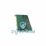 ABB CBO10-P 3BDH000733R1 System-Ready Binary Output for Freelance DCS