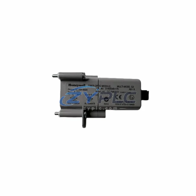 Honeywell CC-FMMX01 Module for Experion PKS
