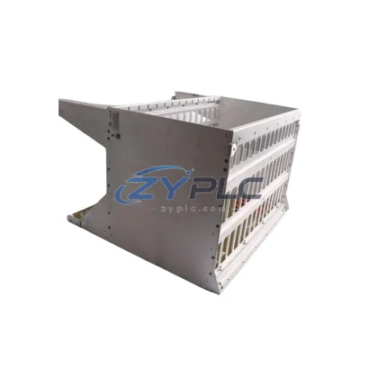 Honeywell CC-GAOX11 51306311-175 Industrial Network Interface for TDC 3000 Systems CC-GAOX11 51306311-175 Honeywell