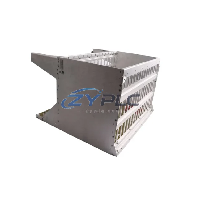 Honeywell CC-GAOX11 51306311-175 Analog Output Module for TDC 3000 Systems