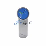 Honeywell CC-GDIL01 51306317-175 Digital Input for CC-Series