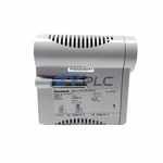 Honeywell CC-GDIL01 51306317-175 Digital Input for CC-Series