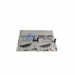 Honeywell CC-GDIL01 51306317-175 Digital Input for CC-Series